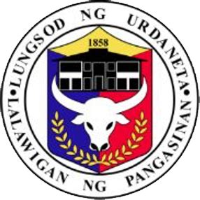 pcso urdaneta|PCSO Urdaneta, Pangasinan .